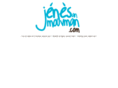 jenesanmouvman.com