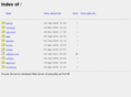 jetbj.net