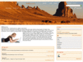 joesnet.ch
