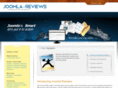 joomla-reviews.com