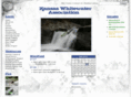 kansaswhitewater.org