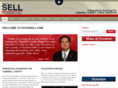 kevinsell.com
