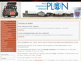 kfv-ploen.de