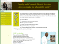 kjdental.com
