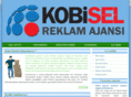 kobiselreklam.com