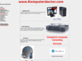 komputerdoctor.com