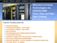 krausetechnologies.com