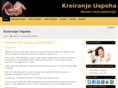 kreiranje-uspeha.com