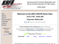 krfsfm.com
