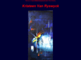 kristeenvanryswyck.com