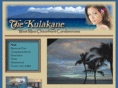kulakane.com