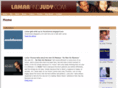 lamarandjudy.com