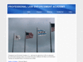 lawtrain.com