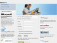 learn2test.net