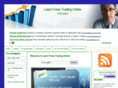 learnforextradingpro.com