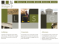 legislativestrategiesgroup.com