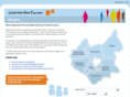 leicestershireforums.com