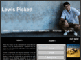lewispickett.com