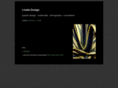 licatadesign.com