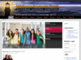 lighthousetabernacle.com