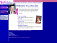loboline.com