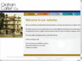 local-ifa.com