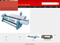 long-printer.com