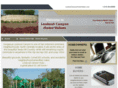 lookoutcanyonhomevalues.com