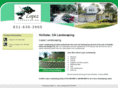 lopezlandscapehollistergilroy.com