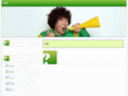lost-love-registry.com