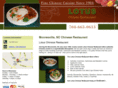 lotusofmooresville.com