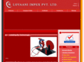 lovaanilabs.net