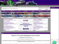 magnumforumz.com