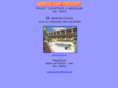 mario-cap-resort.com
