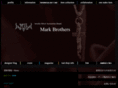 markbrothers.net
