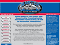 masterautoserviceinc.com