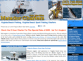 matadorcharters.com
