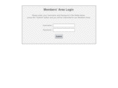 members-area-bu.com