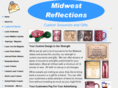 midwestreflections.com