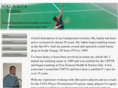 mikeroccatennis.com