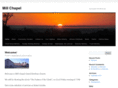millchapel.com