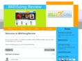 millisongreview.com