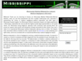 mississippimedicalmalpracticeattorneys.com