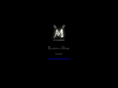 mofcolorado.com