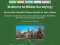 moinesurveying.com