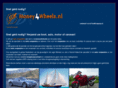 money4wheelsverpanden.nl
