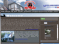 mrmojosroofing.com