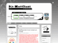 muffitups.com