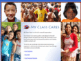 myclasscares.org