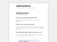 mypointzone.com